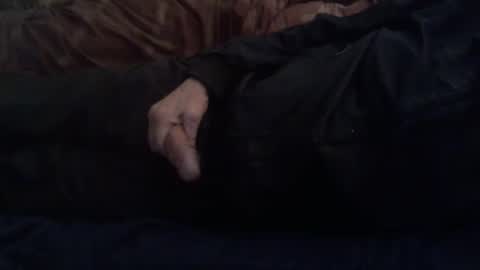 Snapshot of dorsetbiker714 chatting on May 19, 12:00 pm Hello welcome to Slutsville I am the Naked Chef really but you may call me Peter online show from May 19, 12:00 pm