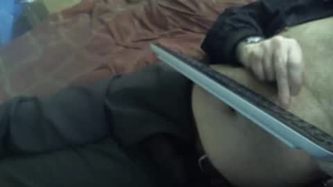Snapshot of dorsetbiker714 chatting on May 23, 5:39 pm Hello welcome to Slutsville I am the Naked Chef really but you may call me Peter online show from May 23, 5:39 pm