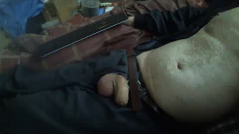 Snapshot of dorsetbiker714 chatting on May 26, 7:21 pm Hello welcome to Slutsville I am the Naked Chef really but you may call me Peter online show from May 26, 7:21 pm