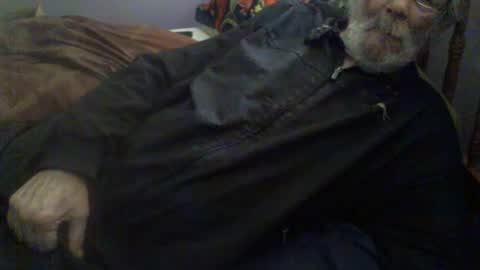 Snapshot of dorsetbiker714 chatting on June 5, 12:00 pm Hello welcome to Slutsville I am the Naked Chef really but you may call me Peter online show from June 5, 12:00 pm