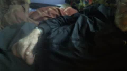 Snapshot of dorsetbiker714 chatting on June 12, 5:17 am Hello welcome to Slutsville I am the Naked Chef really but you may call me Peter online show from June 12, 5:17 am