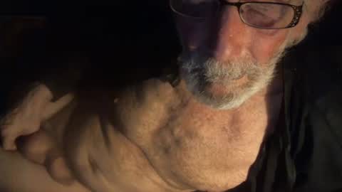 Snapshot of dorsetbiker714 chatting on June 14, 1:58 am Hello welcome to Slutsville I am the Naked Chef really but you may call me Peter online show from June 14, 1:58 am