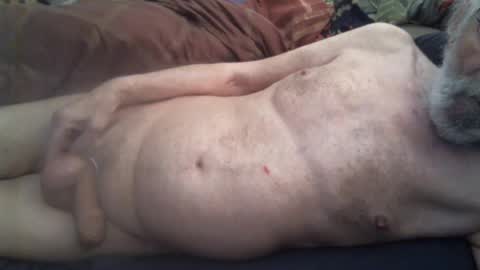 Hello  welcome to Slutsville  I am the Naked Chef  really  but you may call me Peter online show from June 29, 11:54 am