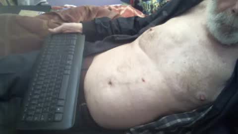 Hello  welcome to Slutsville  I am the Naked Chef  really  but you may call me Peter online show from July 4, 3:40 pm