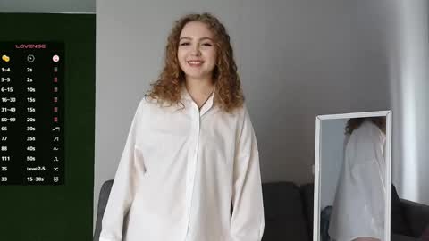 dorthaament online show from April 21, 9:04 am