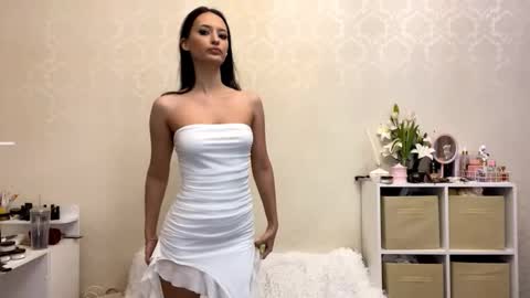 dorthygordy online show from March 10, 7:30 pm