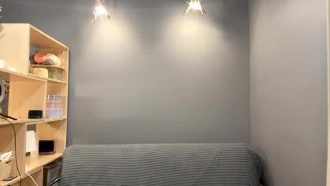 dorthygordy online show from April 15, 7:58 pm