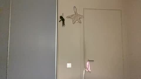 dorthygordy online show from April 19, 5:23 pm