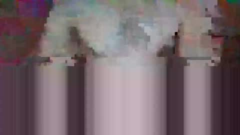 doruk038 online show from December 17, 5:04 pm