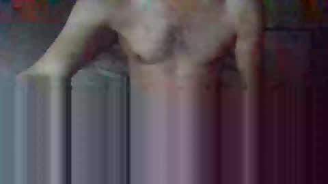 doruk038 online show from December 18, 1:15 am