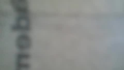 doruk038 online show from December 22, 7:44 am