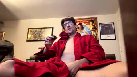 Snapshot of doryxbrek chatting on November 22, 6:40 pm Dory Brek online show from November 22, 6:40 pm