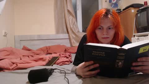 stupid ass online show from January 11, 2:36 pm