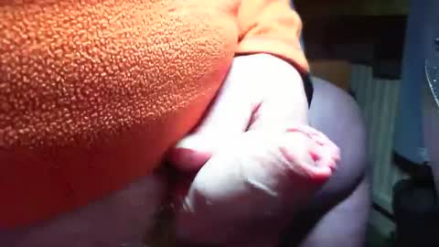 Snapshot of doscard chatting on January 1, 12:11 am doscard online show from January 1, 12:11 am