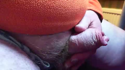 Snapshot of doscard chatting on October 4, 11:36 pm doscard online show from October 4, 11:36 pm