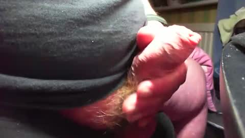 doscard online show from February 21, 6:36 am