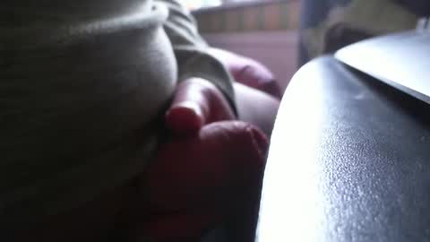 doscard online show from February 28, 11:44 am