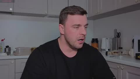 Sasha online show from December 4, 9:23 pm