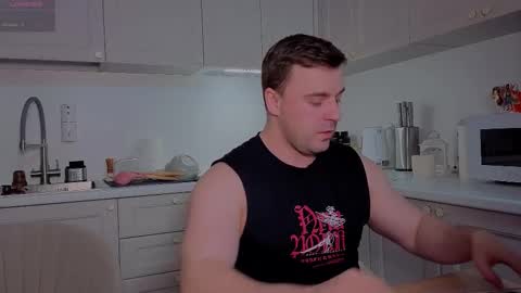 Sasha online show from December 19, 8:27 pm