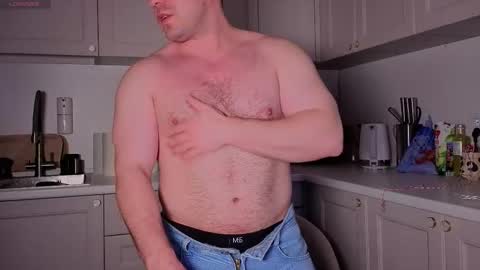 Sasha online show from January 9, 4:43 pm