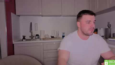 Sasha online show from January 15, 7:50 pm