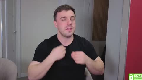 Sasha online show from February 5, 5:28 pm