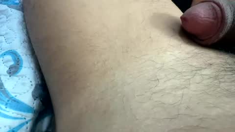 Snapshot of doslatinboys chatting on October 26, 6:58 pm doslatinboys online show from October 26, 6:58 pm