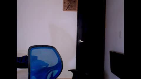 will online show from January 27, 2:53 am