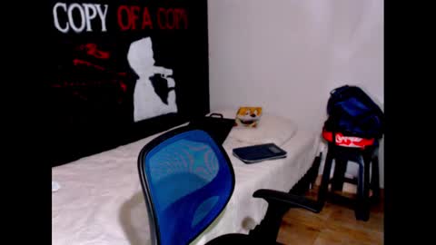 will online show from January 29, 12:01 am