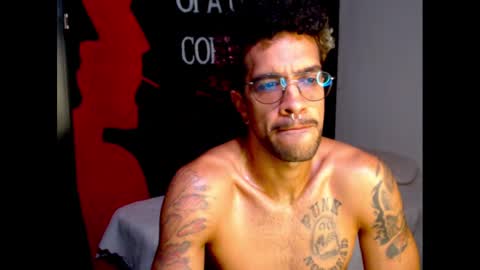 will online show from February 3, 1:52 am