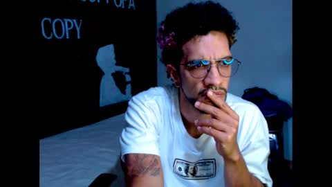 will online show from February 7, 12:09 am