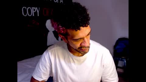 will online show from February 9, 9:49 pm