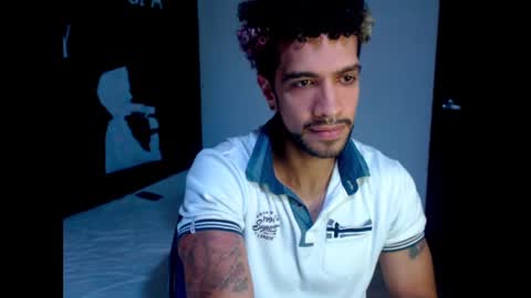 will online show from February 12, 1:09 am