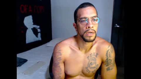 will online show from March 9, 4:49 am