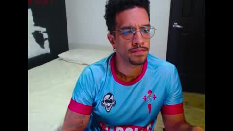 will online show from September 29, 12:27 am