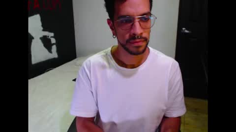 will online show from October 16, 1:17 am