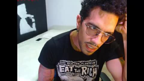 will online show from October 25, 3:36 am