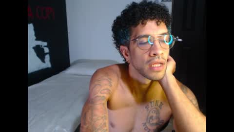 will online show from February 2, 10:08 pm