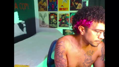 will online show from April 20, 11:39 pm