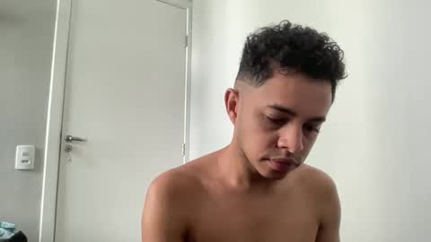 Snapshot of dotadinha chatting on February 28, 6:09 pm dotadinha online show from February 28, 6:09 pm