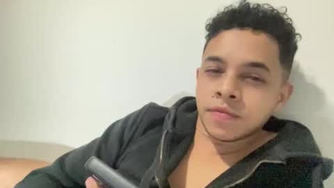 dotadinha online show from March 10, 5:34 am