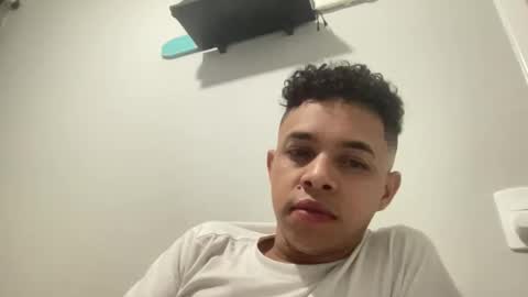 dotadinha online show from March 26, 4:40 am