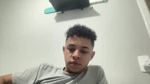 dotadinha online show from April 3, 9:02 pm