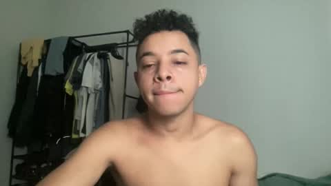 dotadinha online show from April 19, 1:54 pm