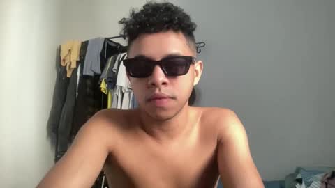 dotadinha online show from April 21, 6:01 pm