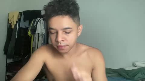 dotadinha online show from April 22, 1:56 pm