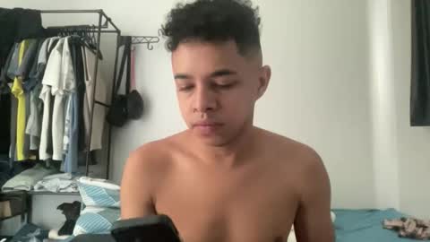 dotadinha online show from April 23, 1:57 pm