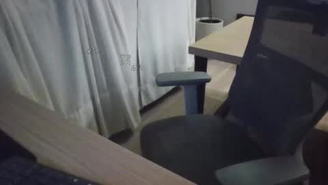Snapshot of dotadobnu chatting on May 28, 10:40 pm Dotado Rafael online show from May 28, 10:40 pm