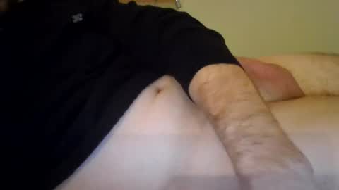 Snapshot of dotadobnu chatting on July 2, 9:54 pm Dotado Rafael online show from July 2, 9:54 pm