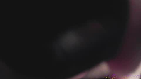 Tao online show from February 16, 5:48 pm